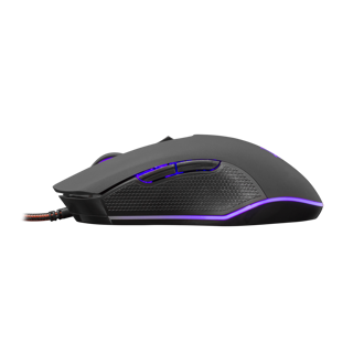 mis-white-shark-gm-3001-cyrus-zicani-gaming-3200dpi-led-crni-36544-cyrus.webp