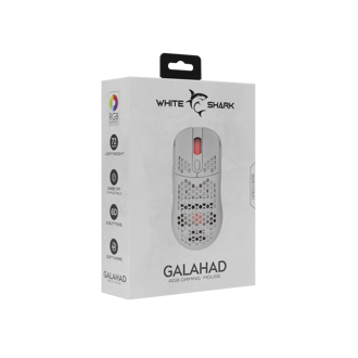 mis-white-shark-gm-5007-galahad-zicani-gaming-6400dpi-rgb-bi-22607-galahad-w.webp