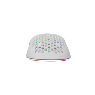 mis-white-shark-gm-5007-galahad-zicani-gaming-6400dpi-rgb-bi-23416-galahad-w.webp
