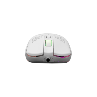 mis-white-shark-gm-5007-galahad-zicani-gaming-6400dpi-rgb-bi-24375-galahad-w.webp