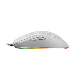 mis-white-shark-gm-5007-galahad-zicani-gaming-6400dpi-rgb-bi-32971-galahad-w.webp