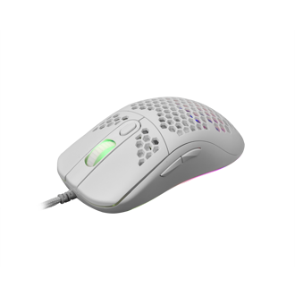 mis-white-shark-gm-5007-galahad-zicani-gaming-6400dpi-rgb-bi-35045-galahad-w.webp
