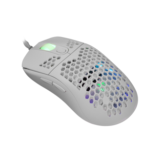 mis-white-shark-gm-5007-galahad-zicani-gaming-6400dpi-rgb-bi-35669-galahad-w.webp