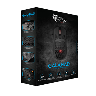 mis-white-shark-gm-5007-galahad-zicani-gaming-6400dpi-rgb-cr-23260-galahad-b.webp