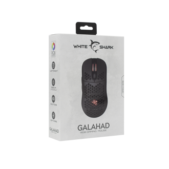 mis-white-shark-gm-5007-galahad-zicani-gaming-6400dpi-rgb-cr-29060-galahad-b.webp