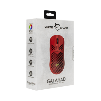 mis-white-shark-gm-5007-galahad-zicani-gaming-6400dpi-rgb-cr-31227-galahad-r.webp