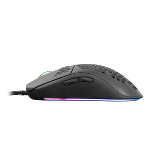 mis-white-shark-gm-5007-galahad-zicani-gaming-6400dpi-rgb-cr-35228-galahad-b.webp