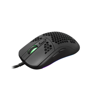 mis-white-shark-gm-5007-galahad-zicani-gaming-6400dpi-rgb-cr-35880-galahad-b.webp
