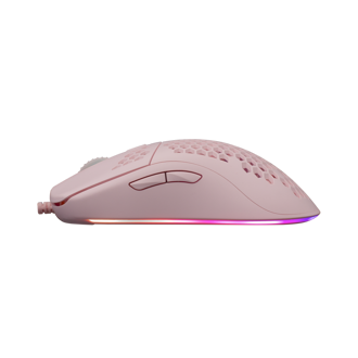 mis-white-shark-gm-5007-galahad-zicani-gaming-6400dpi-rgb-ro-16090-galahad-p.webp