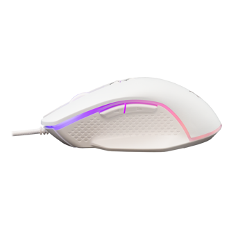 mis-white-shark-gm-5009-gareth-zicani-gaming-6400dpi-rgb-bij-52830-gareth-w.webp