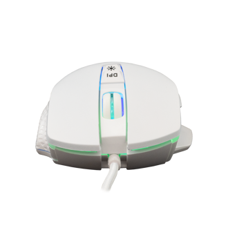 mis-white-shark-gm-5009-gareth-zicani-gaming-6400dpi-rgb-bij-55426-gareth-w.webp