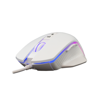 mis-white-shark-gm-5009-gareth-zicani-gaming-6400dpi-rgb-bij-66013-gareth-w.webp