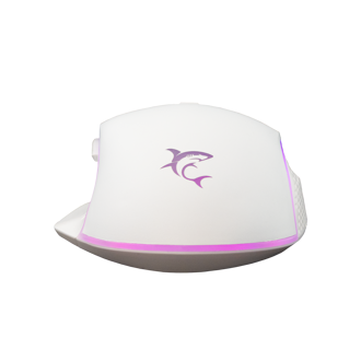 mis-white-shark-gm-5009-gareth-zicani-gaming-6400dpi-rgb-bij-78014-gareth-w.webp