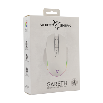 mis-white-shark-gm-5009-gareth-zicani-gaming-6400dpi-rgb-bij-79419-gareth-w.webp