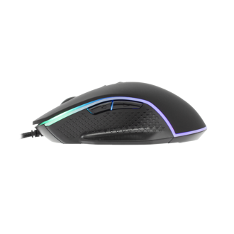 mis-white-shark-gm-5009-gareth-zicani-gaming-6400dpi-rgb-crn-10056-gareth-b.webp