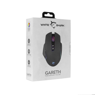 mis-white-shark-gm-5009-gareth-zicani-gaming-6400dpi-rgb-crn-59851-gareth-b.webp