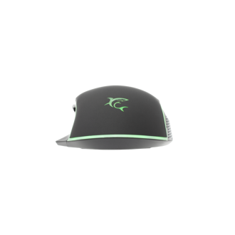 mis-white-shark-gm-5009-gareth-zicani-gaming-6400dpi-rgb-crn-61895-gareth-b.webp