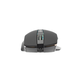 mis-white-shark-gm-5009-gareth-zicani-gaming-6400dpi-rgb-crn-62612-gareth-b.webp