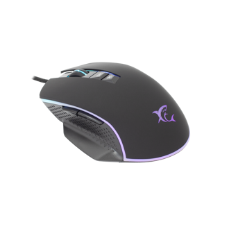 mis-white-shark-gm-5009-gareth-zicani-gaming-6400dpi-rgb-crn-6881-gareth-b.webp