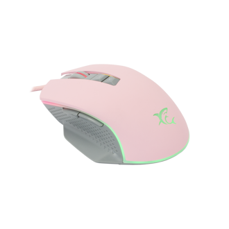 mis-white-shark-gm-5009-gareth-zicani-gaming-6400dpi-rgb-roz-64660-gareth-p.webp