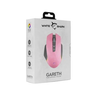 mis-white-shark-gm-5009-gareth-zicani-gaming-6400dpi-rgb-roz-67446-gareth-p.webp