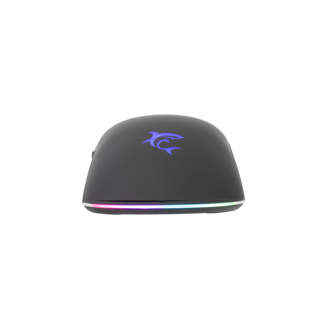 mis-white-shark-gm-5010-bagdemagus-zicani-gaming-7200dpi-rgb-51507-bagdemagus-b.webp