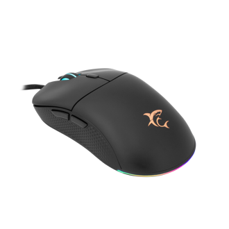 mis-white-shark-gm-5010-bagdemagus-zicani-gaming-7200dpi-rgb-66320-bagdemagus-b.webp