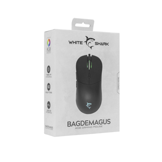 mis-white-shark-gm-5010-bagdemagus-zicani-gaming-7200dpi-rgb-67811-bagdemagus-b.webp