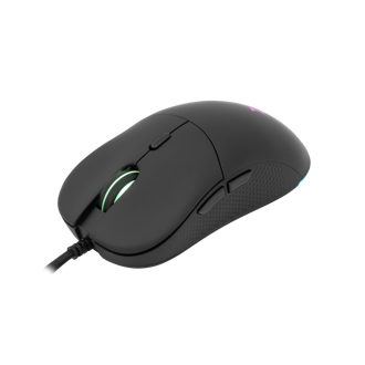mis-white-shark-gm-5010-bagdemagus-zicani-gaming-7200dpi-rgb-67960-bagdemagus-b.webp