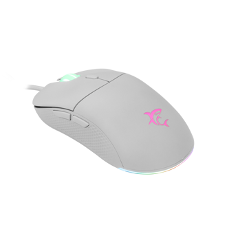 mis-white-shark-gm-5010-bagdemagus-zicani-gaming-7200dpi-rgb-70224-bagdemagus-w.webp