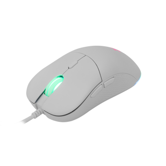mis-white-shark-gm-5010-bagdemagus-zicani-gaming-7200dpi-rgb-71599-bagdemagus-w.webp
