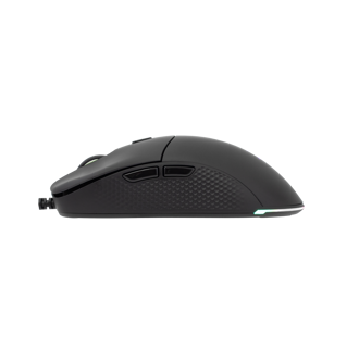 mis-white-shark-gm-5010-bagdemagus-zicani-gaming-7200dpi-rgb-72641-bagdemagus-b.webp