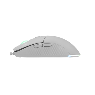 mis-white-shark-gm-5010-bagdemagus-zicani-gaming-7200dpi-rgb-73004-bagdemagus-w.webp