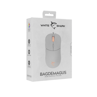 mis-white-shark-gm-5010-bagdemagus-zicani-gaming-7200dpi-rgb-84299-bagdemagus-w.webp