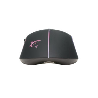 mis-white-shark-gm-5010-warlock-zicani-gaming-6400dpi-rgb-cr-14156-warlock.webp