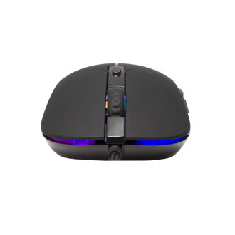mis-white-shark-gm-5010-warlock-zicani-gaming-6400dpi-rgb-cr-15072-warlock.webp