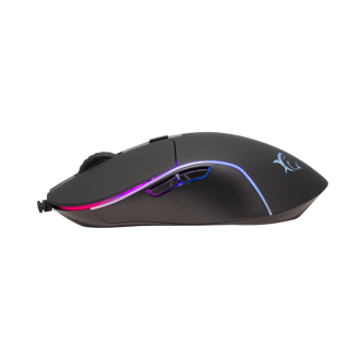 mis-white-shark-gm-5010-warlock-zicani-gaming-6400dpi-rgb-cr-17143-warlock.webp