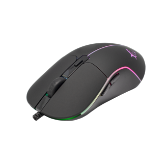 mis-white-shark-gm-5010-warlock-zicani-gaming-6400dpi-rgb-cr-18836-warlock.webp