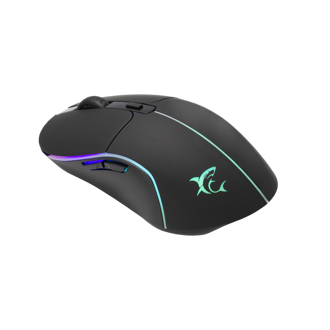 mis-white-shark-gm-5010-warlock-zicani-gaming-6400dpi-rgb-cr-19634-warlock.webp