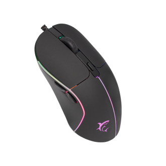 mis-white-shark-gm-5010-warlock-zicani-gaming-6400dpi-rgb-cr-20200-warlock.webp