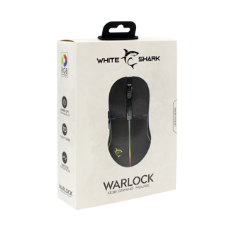 mis-white-shark-gm-5010-warlock-zicani-gaming-6400dpi-rgb-cr-46531-warlock.webp