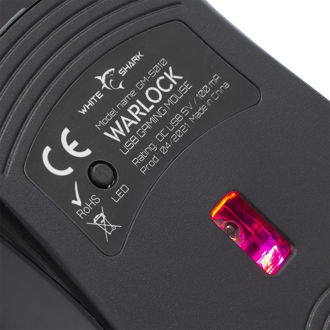 mis-white-shark-gm-5010-warlock-zicani-gaming-6400dpi-rgb-cr-49567-warlock.webp