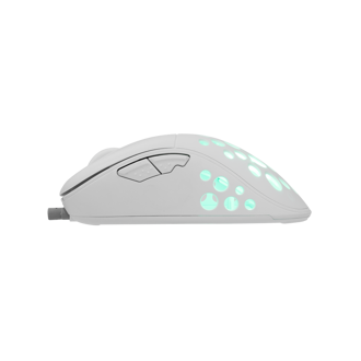 mis-white-shark-gm-5013-azrael-zicani-gaming-12800dpi-rgb-bi-30812-azrael-w.webp