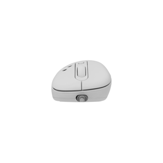 mis-white-shark-gm-5013-azrael-zicani-gaming-12800dpi-rgb-bi-31729-azrael-w.webp