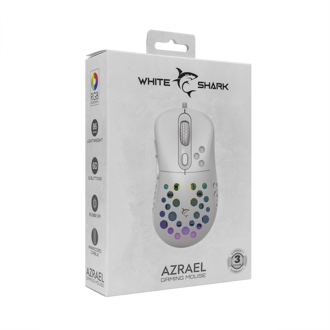 mis-white-shark-gm-5013-azrael-zicani-gaming-12800dpi-rgb-bi-33836-azrael-w.webp