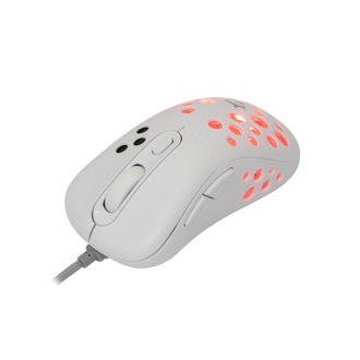 mis-white-shark-gm-5013-azrael-zicani-gaming-12800dpi-rgb-bi-34741-azrael-w.webp