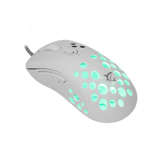 mis-white-shark-gm-5013-azrael-zicani-gaming-12800dpi-rgb-bi-35963-azrael-w.webp