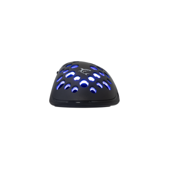 mis-white-shark-gm-5013-azrael-zicani-gaming-12800dpi-rgb-cr-15618-azrael-b.webp