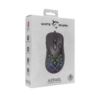 mis-white-shark-gm-5013-azrael-zicani-gaming-12800dpi-rgb-cr-16808-azrael-b.webp