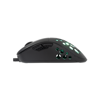mis-white-shark-gm-5013-azrael-zicani-gaming-12800dpi-rgb-cr-94642-azrael-b.webp